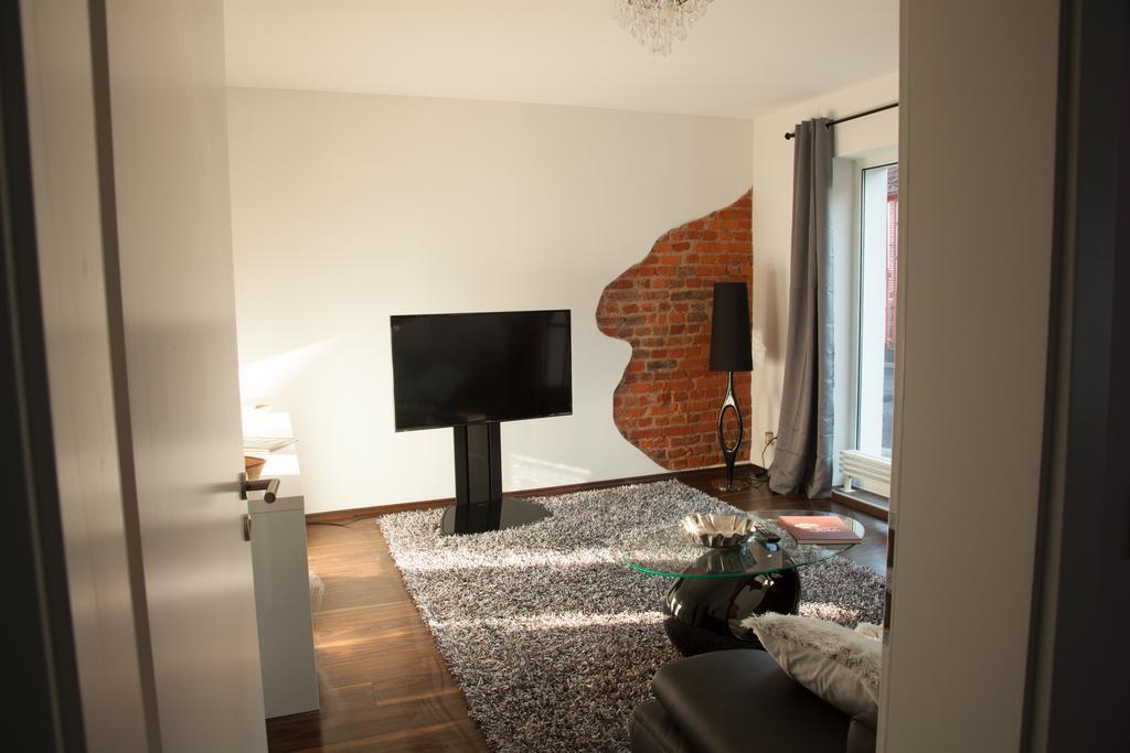 Gaestehaus-Fulda Bagian luar foto